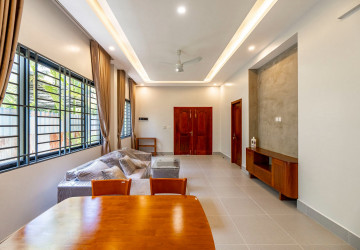 Siem Reap - photo 29