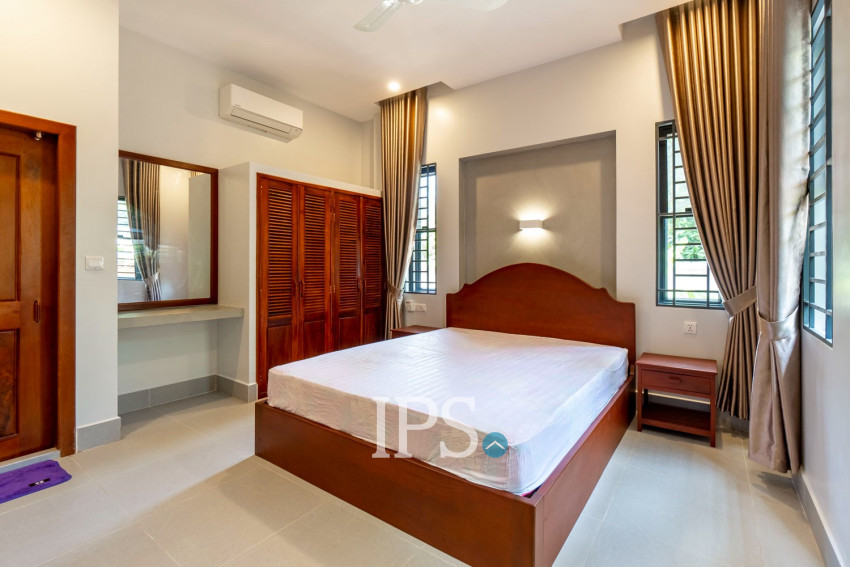 Siem Reap - photo 15