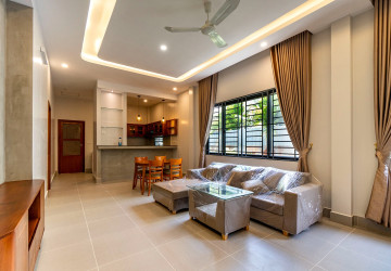 Siem Reap - photo 27