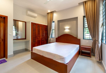 Siem Reap - photo 38