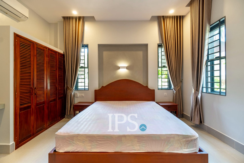 Siem Reap - photo 14