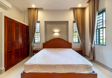 Siem Reap - photo 37