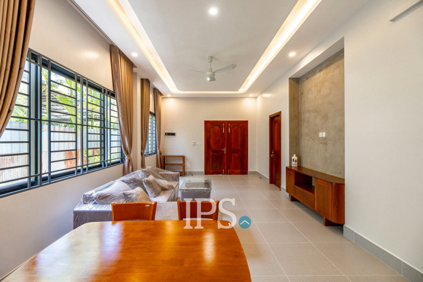 Siem Reap - photo 6