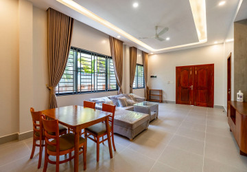 Siem Reap - photo 28