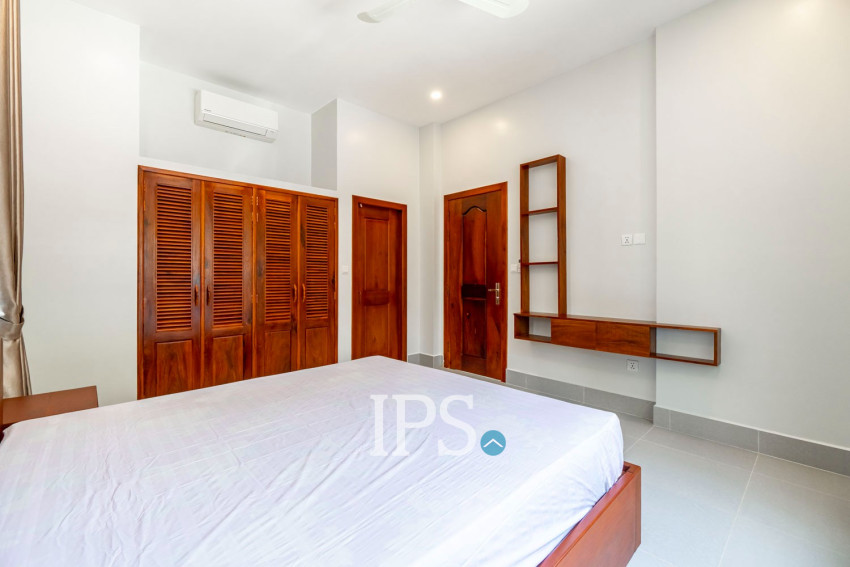 Siem Reap - photo 17