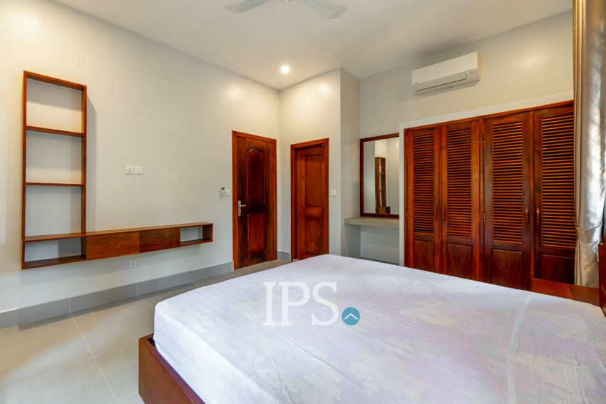 Siem Reap - photo 16