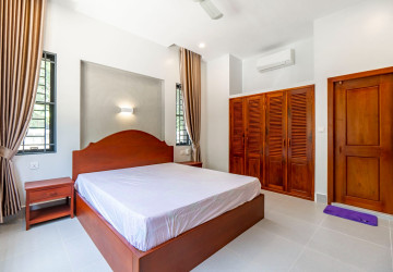 Siem Reap - photo 36