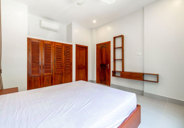 Siem Reap - photo 40