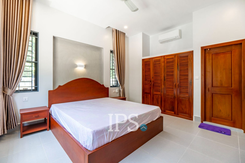 Siem Reap - photo 13