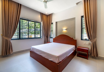 Siem Reap - photo 35