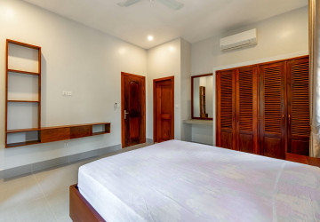 Siem Reap - photo 39