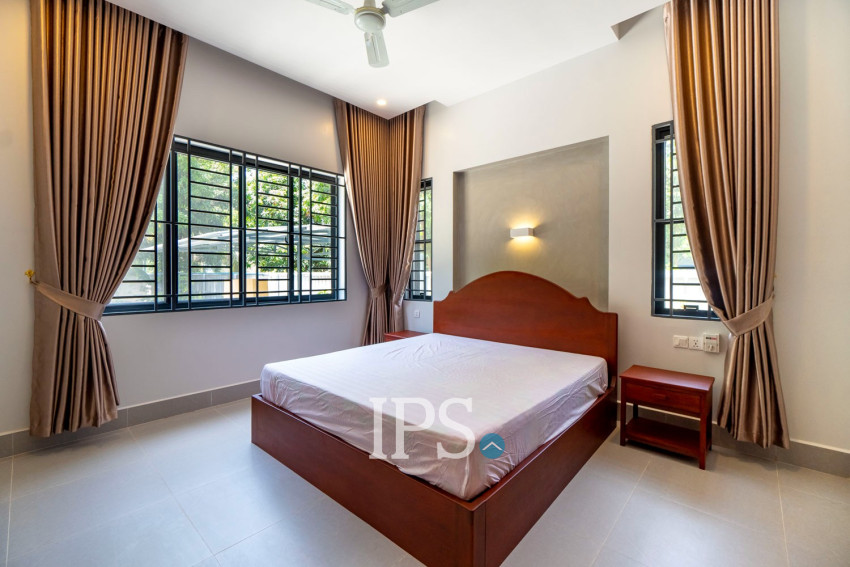 Siem Reap - photo 12