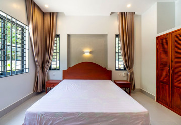 Siem Reap - photo 34