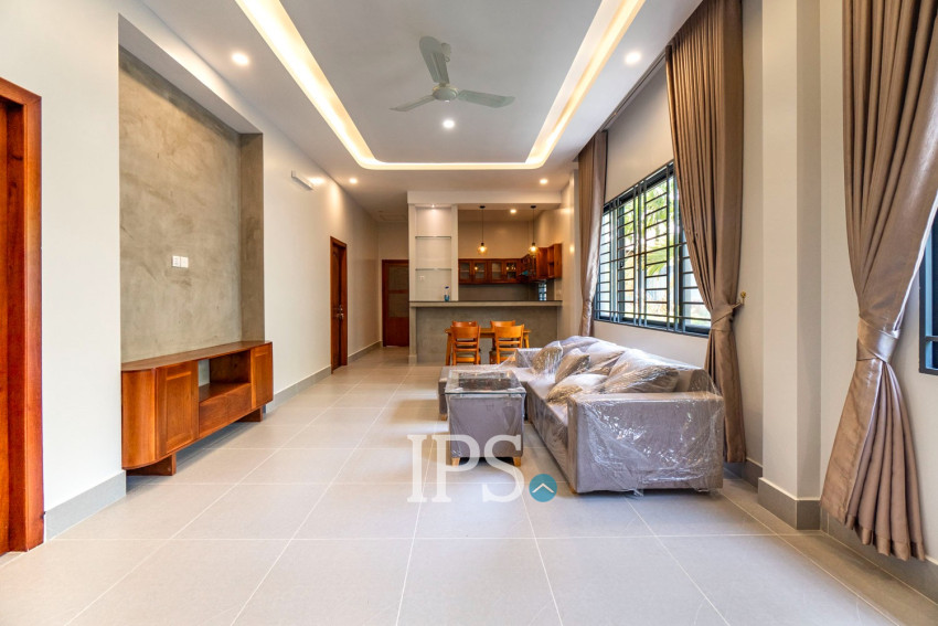 Siem Reap - photo 3