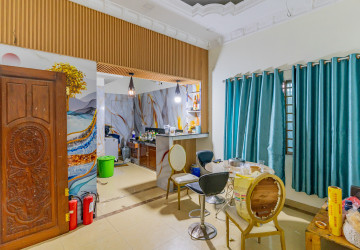 852 Sqm Land For Sale - Dangkao, Khan Dangkao, Phnom Penh thumbnail