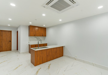 120 Sqm Retail Space For Rent - BKK1, Phnom Penh thumbnail