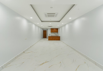 120 Sqm Retail Space For Rent - BKK1, Phnom Penh thumbnail