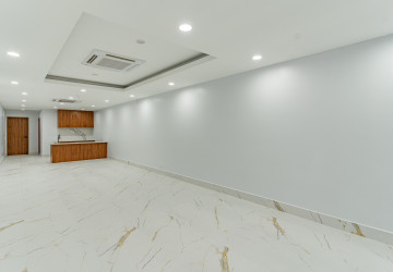 120 Sqm Retail Space For Rent - BKK1, Phnom Penh thumbnail