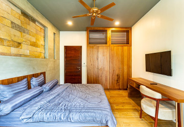 3 Bedroom Villa For Rent - Sala Kamreuk, Reap, Siem Reap thumbnail