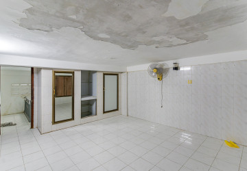 100 Sqm Retail Space For Rent - BKK1, Phnom Penh thumbnail