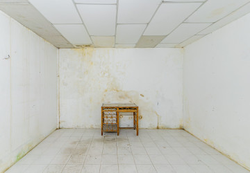 100 Sqm Retail Space For Rent - BKK1, Phnom Penh thumbnail