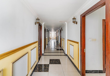 60 Room Commercial Building For Rent - BKK2, Phnom Penh thumbnail