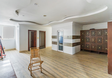 60 Room Commercial Building For Rent - BKK2, Phnom Penh thumbnail