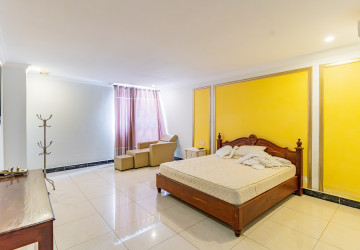 60 Room Commercial Building For Rent - BKK2, Phnom Penh thumbnail