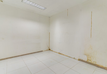 528 Sqm Commercial Building For Rent - Ta Khmau, Phnom Penh thumbnail