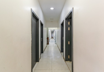 528 Sqm Commercial Building For Rent - Ta Khmau, Phnom Penh thumbnail