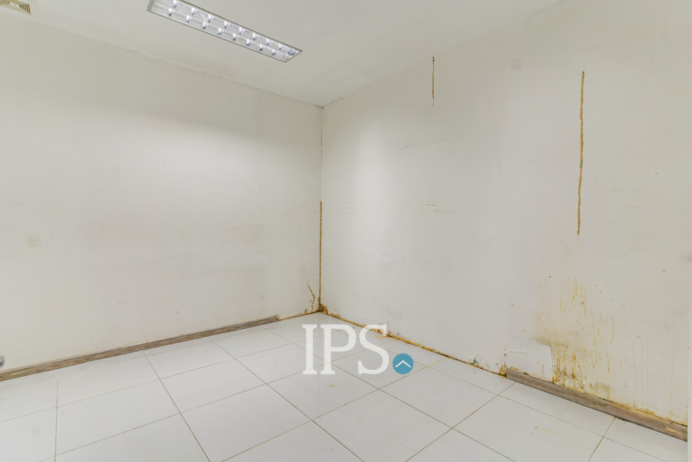 528 Sqm Commercial Building For Rent - Ta Khmau, Phnom Penh - Image 20