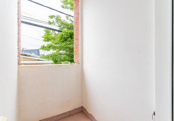 4 Bedroom Villa For Rent - Phnom Penh Thmey, Phnom Penh thumbnail