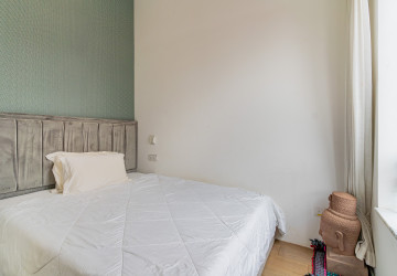 4 Bedroom Villa For Rent - Phnom Penh Thmey, Phnom Penh thumbnail