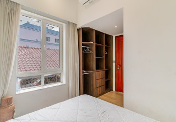 4 Bedroom Villa For Rent - Phnom Penh Thmey, Phnom Penh thumbnail