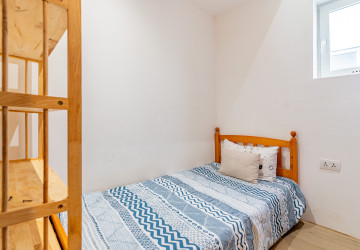 4 Bedroom Villa For Rent - Phnom Penh Thmey, Phnom Penh thumbnail