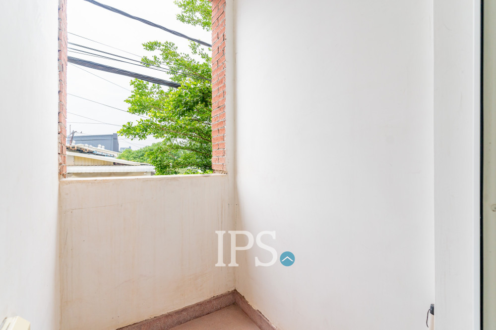 4 Bedroom Villa For Rent - Phnom Penh Thmey, Phnom Penh - Image 35 4 Bedroom Villa For Rent - Phnom Penh Thmey, Phnom Penh - Image 35