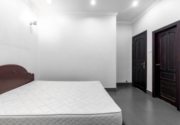 2 Bedroom Apartment For Rent - Svay Dangkum, Siem Reap thumbnail