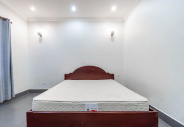 2 Bedroom Apartment For Rent - Svay Dangkum, Siem Reap thumbnail