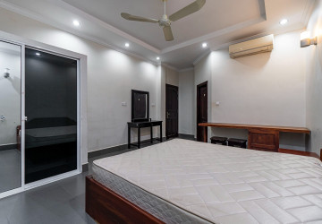 2 Bedroom Apartment For Rent - Svay Dangkum, Siem Reap thumbnail