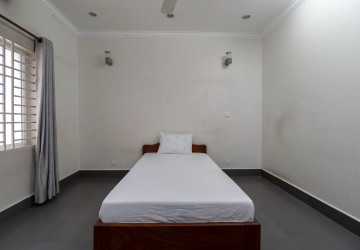 2 Bedroom Apartment For Rent - Svay Dangkum, Siem Reap thumbnail