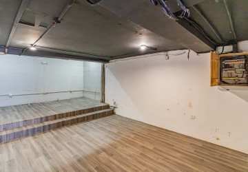 408 Sqm Commercial Building For Rent - Chey Chumneah, Phnom Penh thumbnail