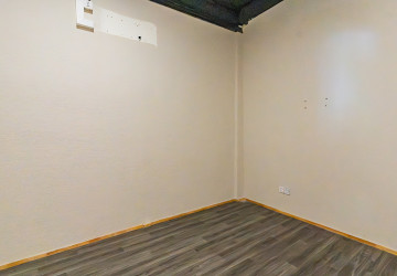 408 Sqm Commercial Building For Rent - Chey Chumneah, Phnom Penh thumbnail