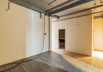 408 Sqm Commercial Building For Rent - Chey Chumneah, Phnom Penh thumbnail