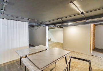 408 Sqm Commercial Building For Rent - Chey Chumneah, Phnom Penh thumbnail