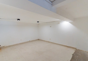 408 Sqm Commercial Building For Rent - Chey Chumneah, Phnom Penh thumbnail