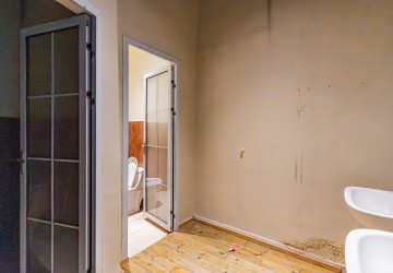 408 Sqm Commercial Building For Rent - Chey Chumneah, Phnom Penh thumbnail