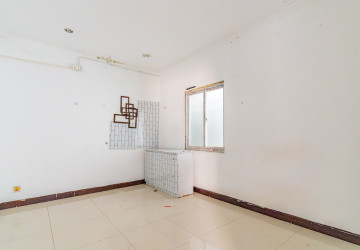 408 Sqm Commercial Building For Rent - Chey Chumneah, Phnom Penh thumbnail