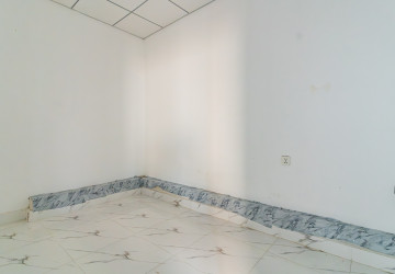 408 Sqm Commercial Building For Rent - Chey Chumneah, Phnom Penh thumbnail