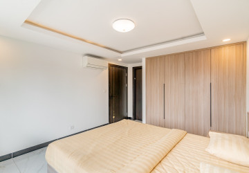 2 Bedroom Serviced Apartment For Rent - Toul Tum Poung 1, Phnom Penh thumbnail