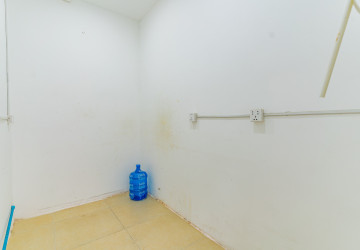 345 Sqm Retail Space For Rent - BKK1, Phnom Penh thumbnail